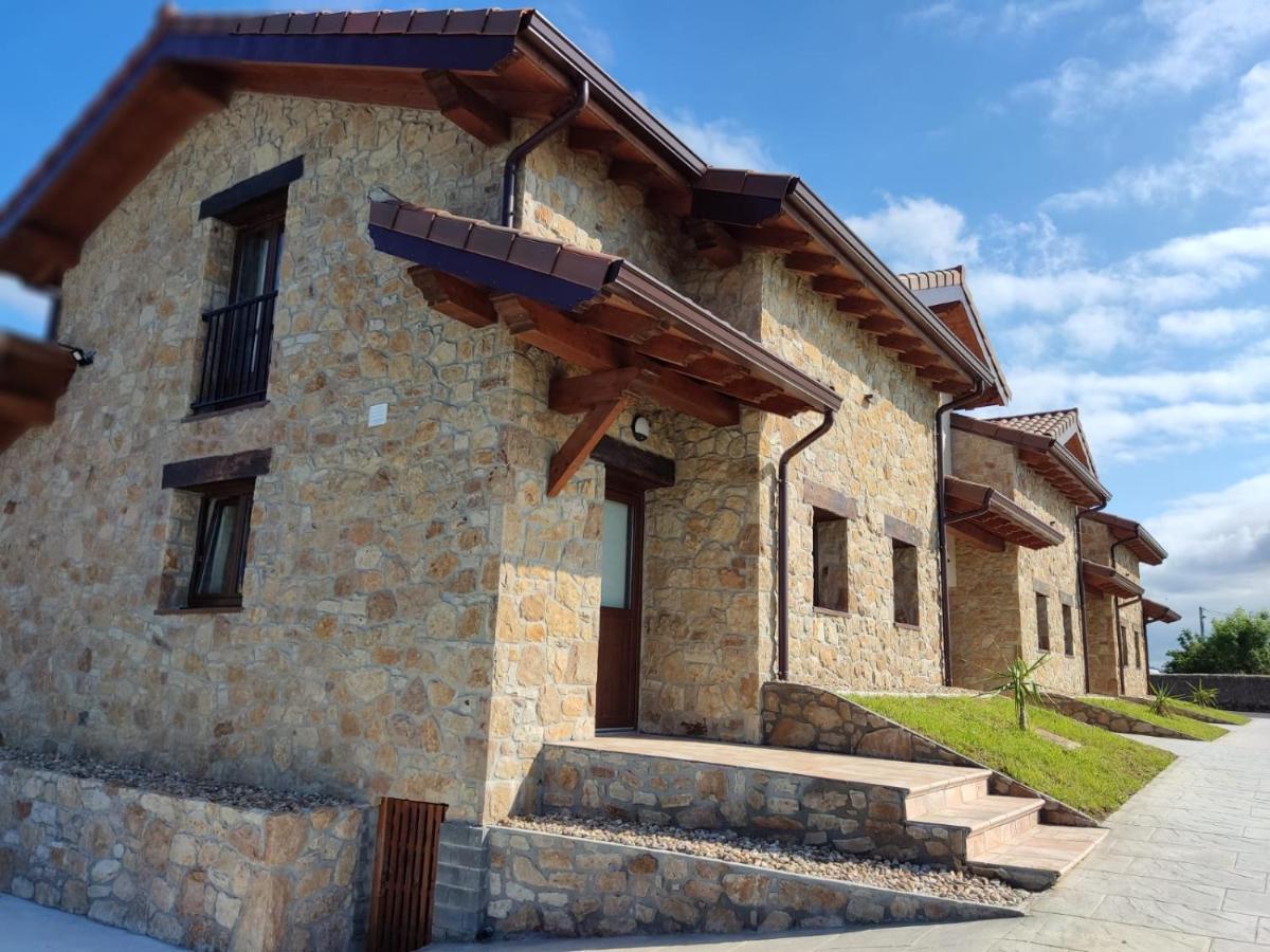 Villas Spa El Mirador De Isla Plana Екстериор снимка