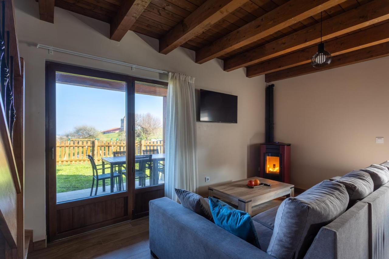 Villas Spa El Mirador De Isla Plana Екстериор снимка