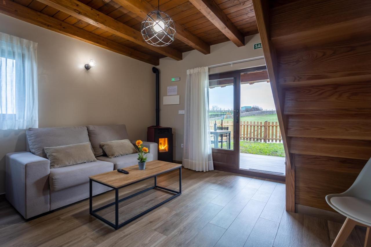 Villas Spa El Mirador De Isla Plana Екстериор снимка