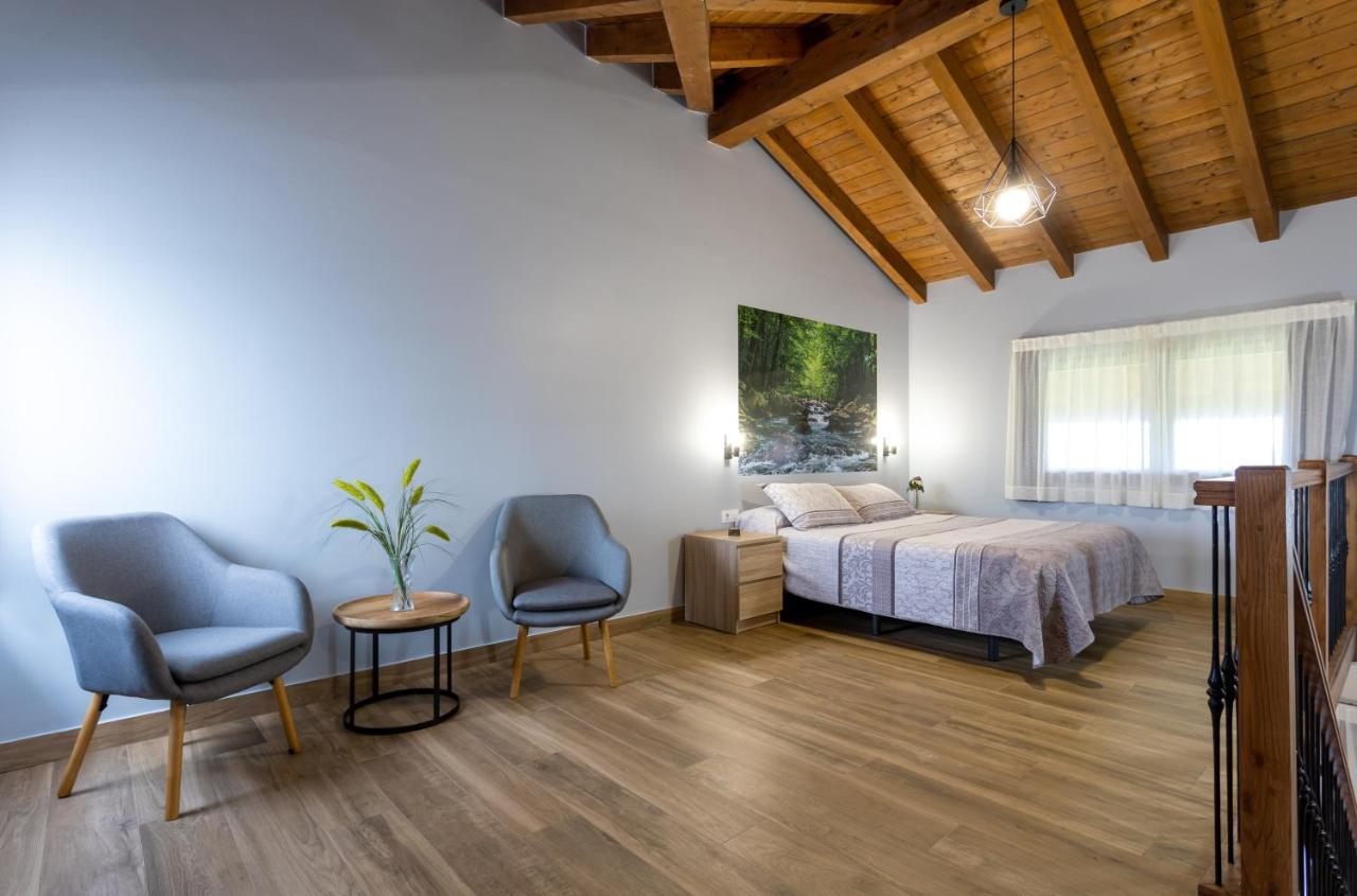 Villas Spa El Mirador De Isla Plana Екстериор снимка