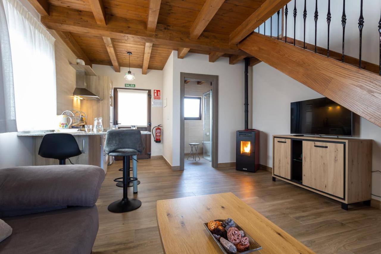 Villas Spa El Mirador De Isla Plana Екстериор снимка