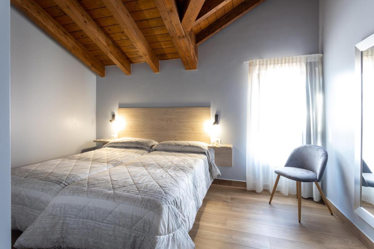 Villas Spa El Mirador De Isla Plana Екстериор снимка