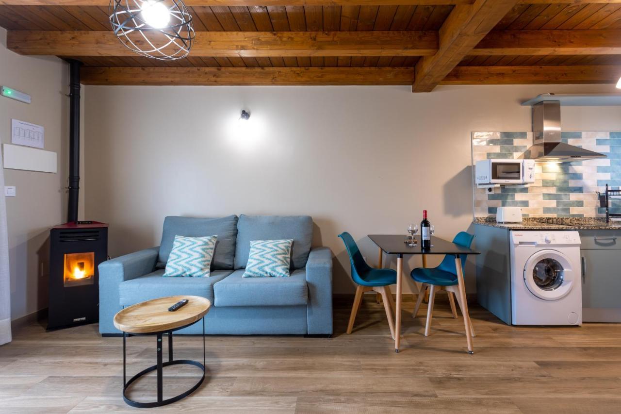Villas Spa El Mirador De Isla Plana Екстериор снимка