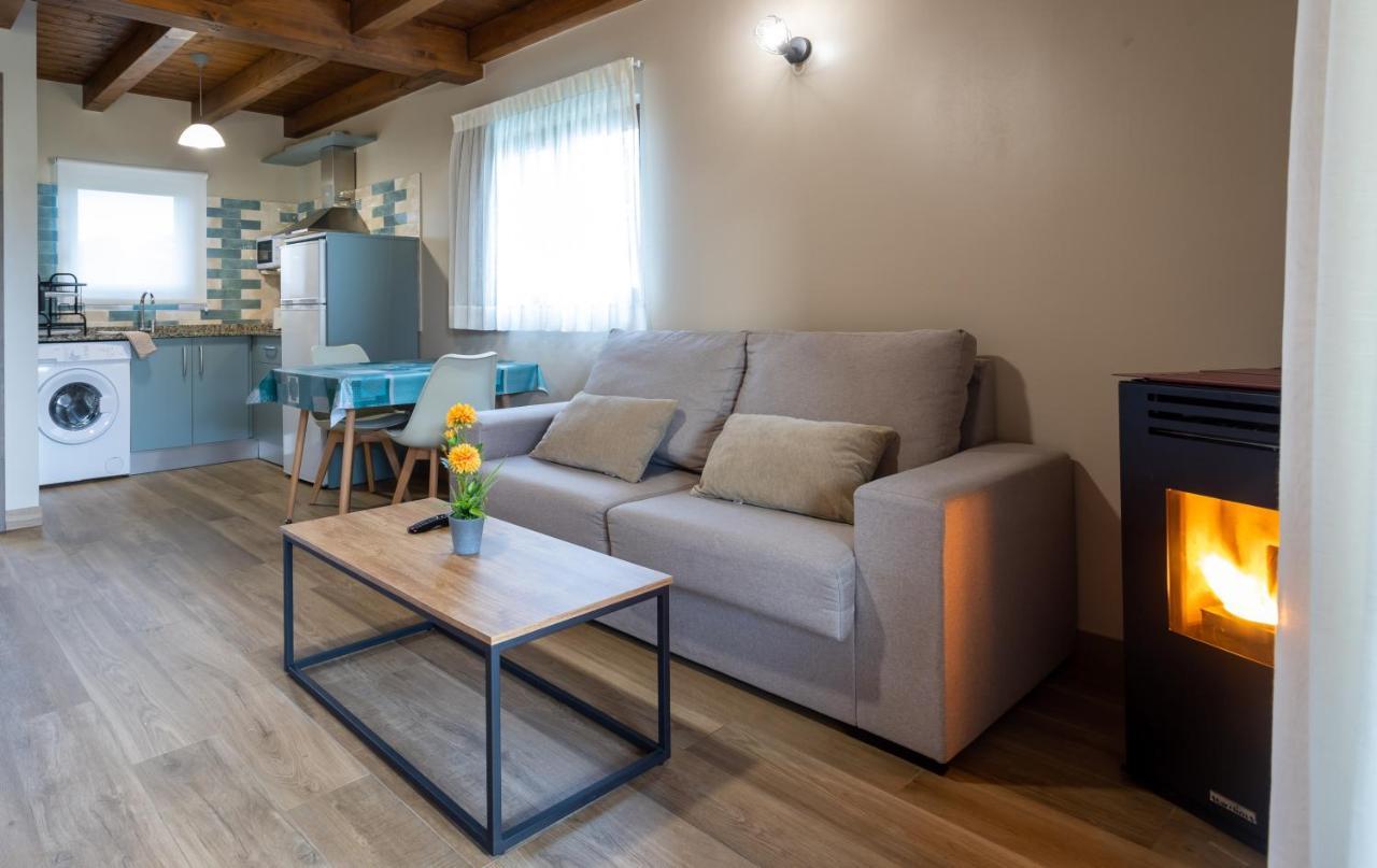 Villas Spa El Mirador De Isla Plana Екстериор снимка